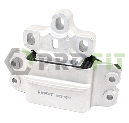 3L199030 AND Ліва опора двигуна