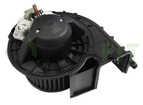 MTE761AX Magneti Marelli Електромотор пічки