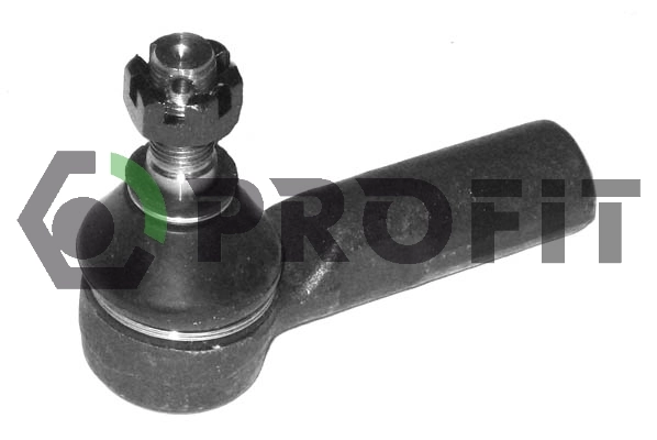 Рульовий наконечник NSTR1010 NIPPON MOTORS