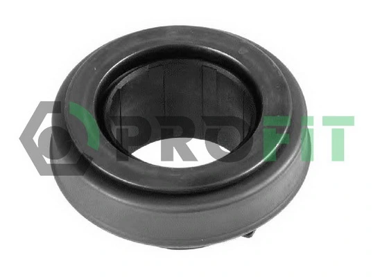Купити GC75110 GMB Підшипник включення зчеплення