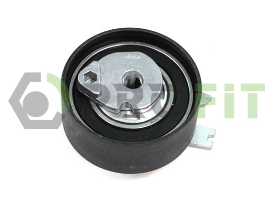 Ролик натягувач на Chery Elara /FORA/A5FL/VORTEX ESTINA  