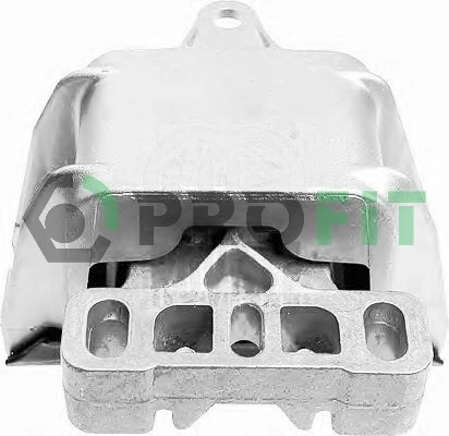 Купити Подушка (опора) двигуна, ліва Skoda Octavia TOUR I A4 1U2