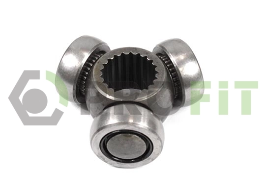 Тришип 1563028S Formpart/Otoform