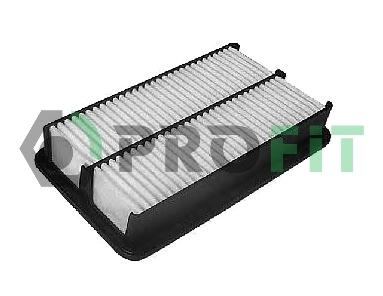 Фільтр повітряний Premium B20329PR