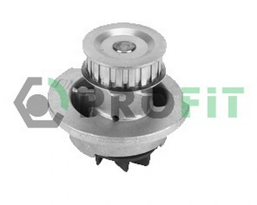 Помпа охолодження Ford 1334070 ціна, від 25.15 USD