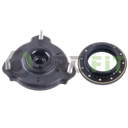 Опора амортизатора переднього RC03355 Raiso