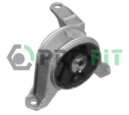 Права подушка двигуна Polcar OPEM011 ціна, від 30.37 USD