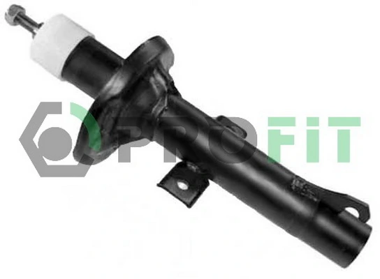 32A640 Boge Стійка передня