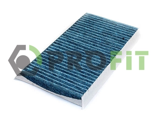 Фільтр повітряний обігрівача Magneti Marelli BCF556C ціна, від 9.83 USD