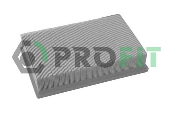 Повітряний фільтр RF1460WB Goodrem