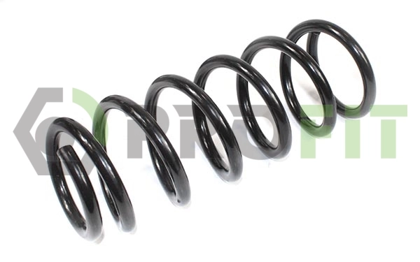 Пружина задня Sato Tech CS1491R ціна, від 14.49 USD