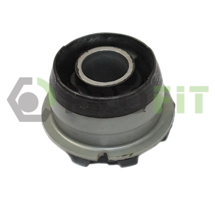 Купити VOBS016 Polcar Сайлентблок передній балки/підрамника