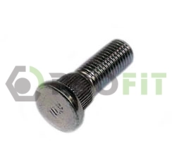  Iljin IJ143046 ціна, від 1.36 USD