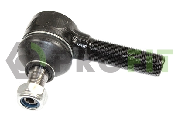 Наконечник рульовий Raiso RL601435M ціна, від 8.87 USD