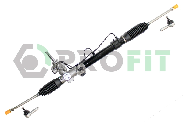 Управління рульове в зборі AND 30422030 ціна, від 174.60 USD