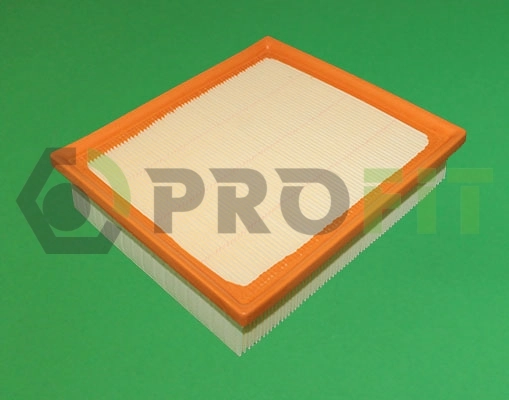 15124353 Profit