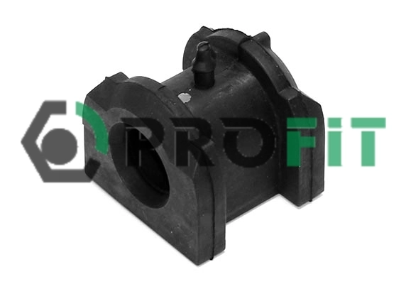 Подушка стабілізатора Fiat/Alfa/Lancia K05105103AC ціна, від 4.29 USD