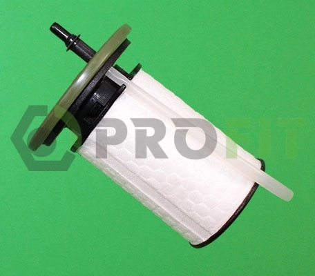 PXC827 Purflux Фільтр палива
