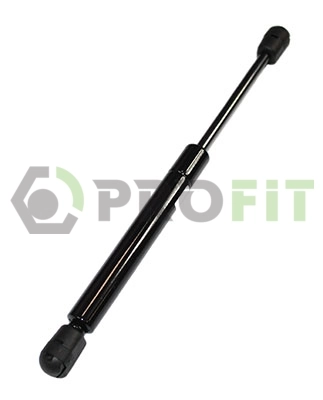 Купити Амортизатор багажника Volkswagen Passat B5 3B3