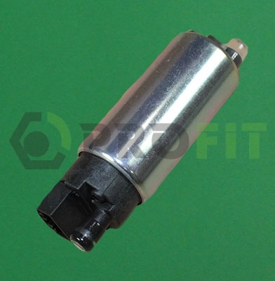 ASP2457 ASP Електробензонасос