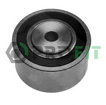 Купити Ролик паразитний ГРМ Mazda 626 III GD