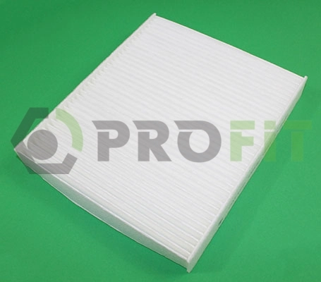 Фільтр повітряний обігрівача Toyota Prius хетчбек (ZVW5) (2015 - 2026) ціна, від 7.51 USD