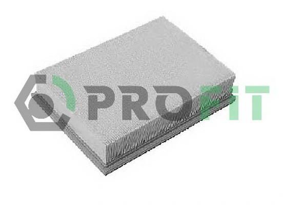 Повітряний фільтр PA7142 Polcar