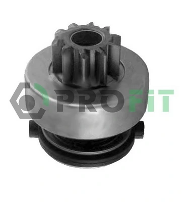  Бендикс стартера Mercedes Vaneo 