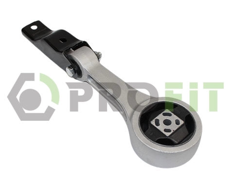 Подушка (опора) двигуна, задня Seat Cordoba седан (6L2) (2002 - 2009) ціна, від 41.75 USD