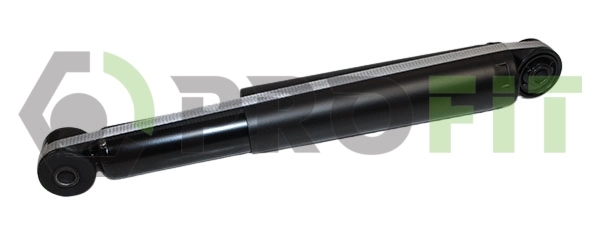 Амортизатор задній Fiat Doblo I фургон (223) (2001 - 2010) ціна, від 30.71 USD