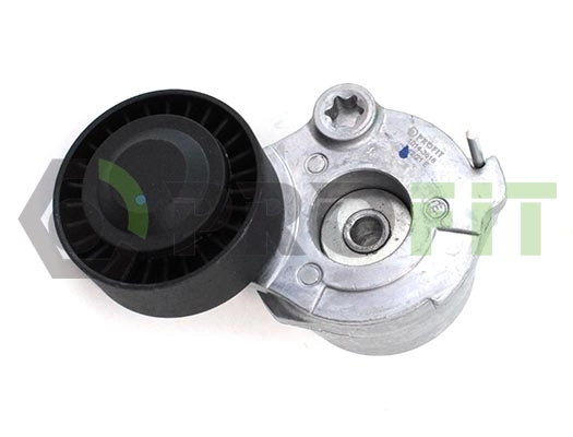 Натягувач приводного ременя Magneti Marelli MPQ1369 ціна, від 17.32 USD