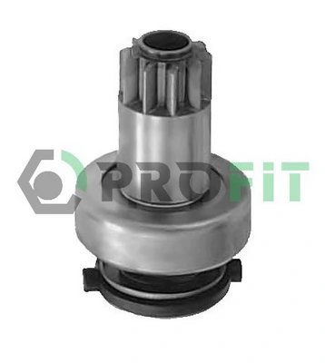 Бендикс Audi A3 хетчбек (8L1) (1996 - 2003) ціна, від 12.75 USD