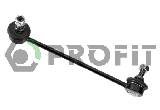 Тяжка стабілізатора, переднього, ліва CTR 54820FD000 ціна, від 7.52 USD