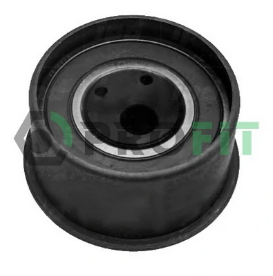 Купити K6116 VALEO Натяжний ролик