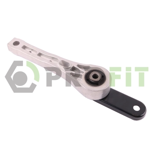 Подушка (опора) двигуна, задня Swag SW30938400 ціна, від 12.67 USD