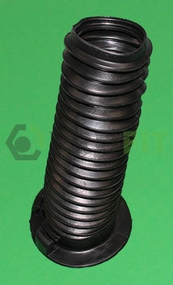 Купити ASCHO1001 Tenacity Пильник амортизатора переднього