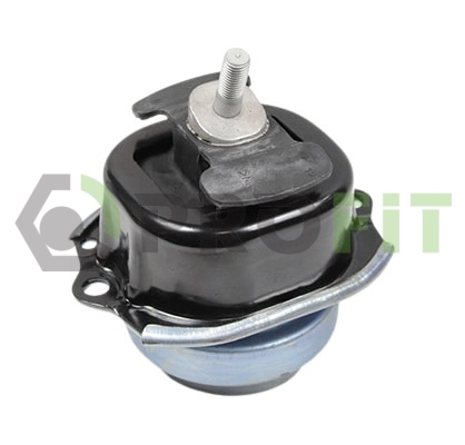 Ліва подушка двигуна Fiat/Alfa/Lancia 50505510 ціна, від 51.39 USD