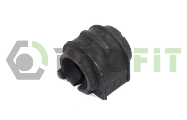 Втулка стабілізатора заднього Ford 3M514A037BE ціна, від 4.99 USD