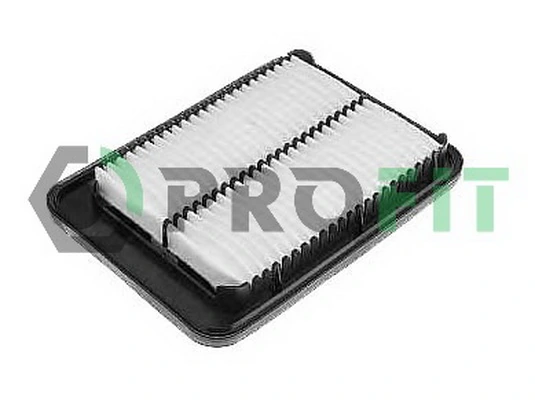  Повітряний фільтр Hyundai I10 