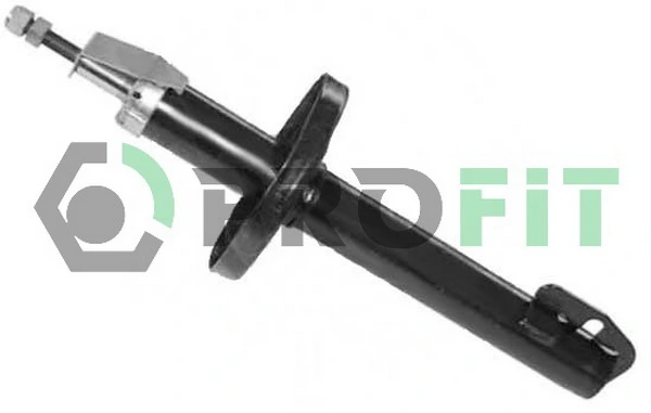  Амортизатор передній Ford Sierra 2