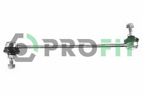 Лінк стабілізатора, заднього Q-top QL1108P ціна, від 5.68 USD