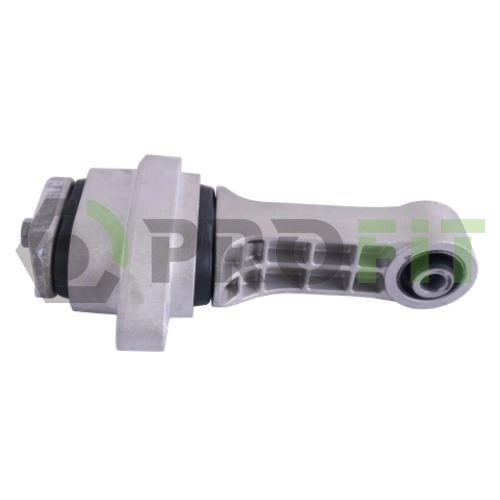 Купити Подушка двигуна задня Chevrolet Aveo II T250, T255