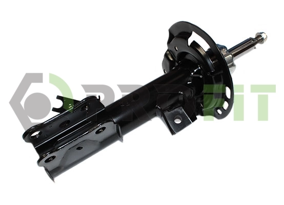 Амортизатор передньої підвіски, лівий Ford Mondeo V седан (CD) (2014 - 2022) ціна, від 60.55 USD