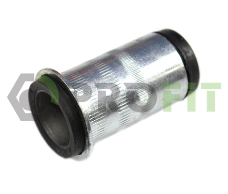 Втулка маятникового важіля Opel 0920361 ціна, від 10.41 USD