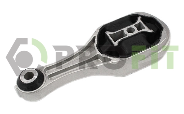 Подушка двигуна задня 010721 Magneti Marelli