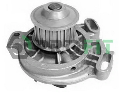 Помпа охолодження Volkswagen Passat B3, B4 універсал (3A5, 351, 315) (1988 - 1997) ціна, від 27.61 USD