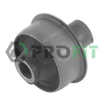 Купити Сайлентблок переднього важеля Opel Omega A 16, 17, 19