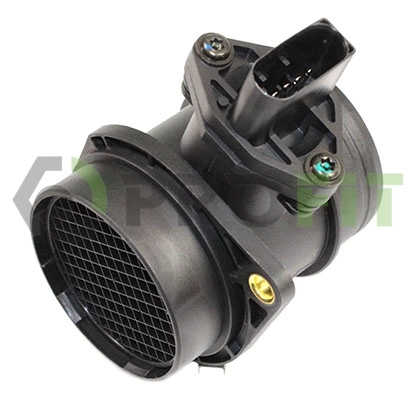 Купити ДМРВ Seat Cordoba  6L2
