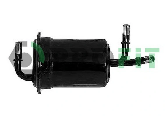 Фільтр тонкого очищення палива AMP/Paradowscy FF0614 ціна, від 5.15 USD