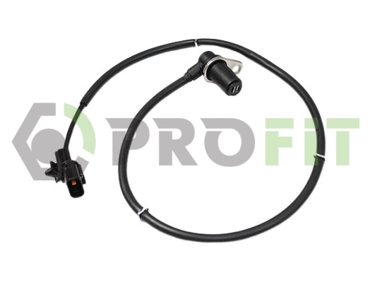 MR407270 Chrysler Датчик ABS задній лівий